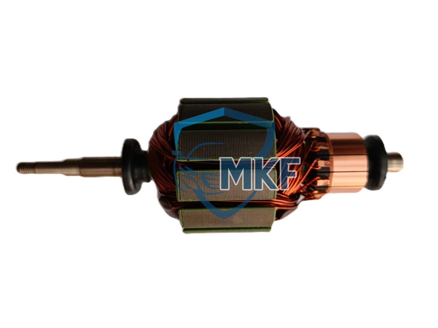 ./public/img/source/subproduct/IMG-20251120-WA0030 (1).jpg